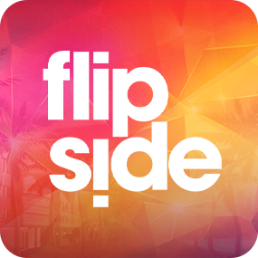 flipside-live